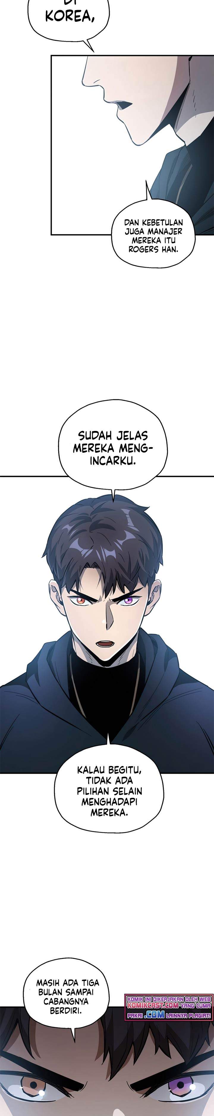 image-komik-player-who-cant-level-up-chapter-45-14/31