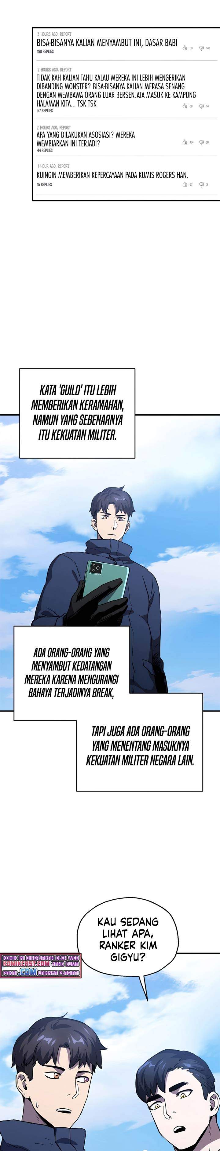 image-komik-player-who-cant-level-up-chapter-45-16/31
