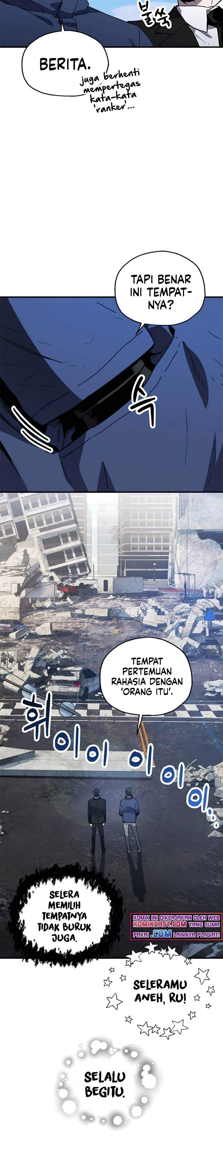 image-komik-player-who-cant-level-up-chapter-45-17/31