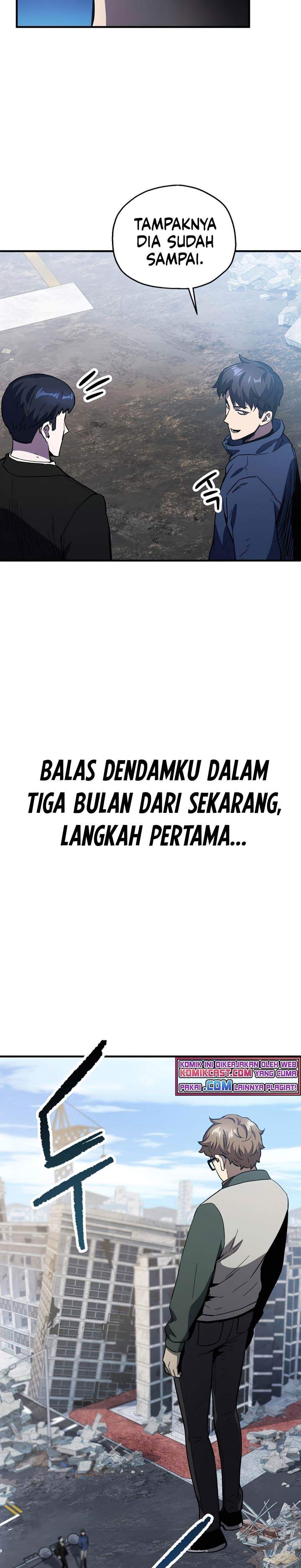 image-komik-player-who-cant-level-up-chapter-45-19/31