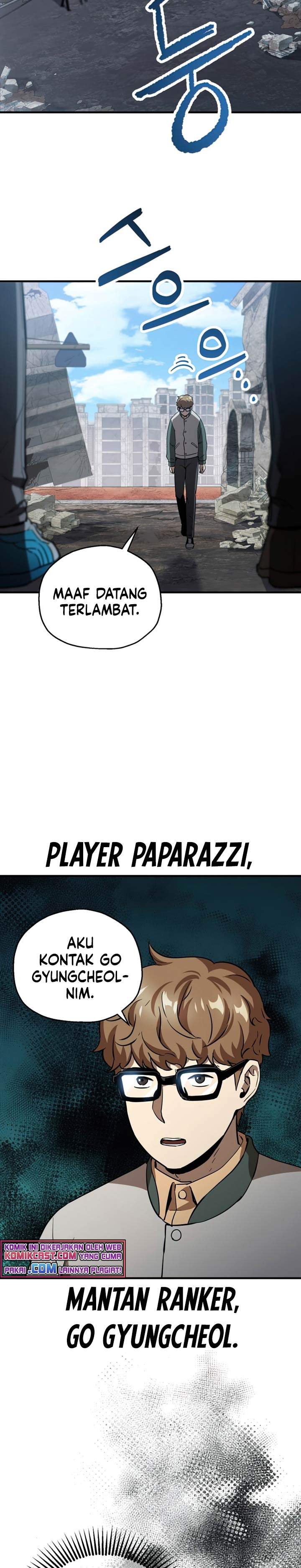 image-komik-player-who-cant-level-up-chapter-45-20/31