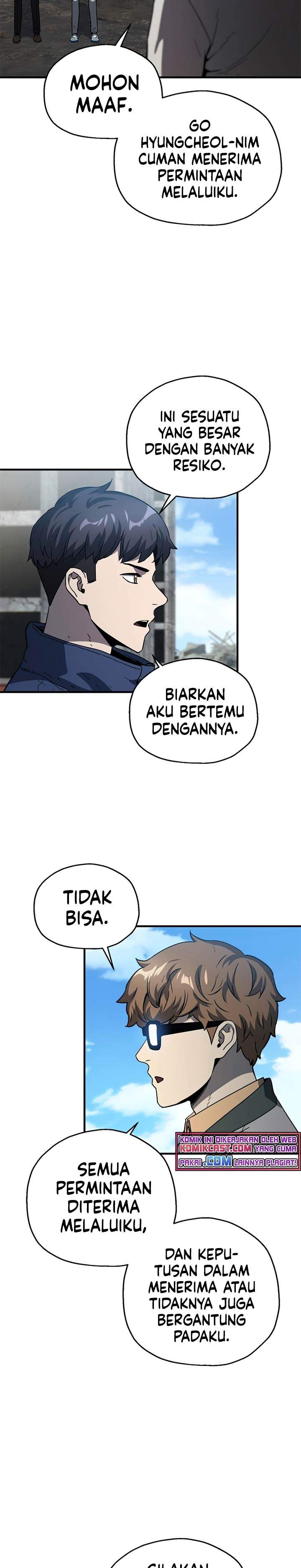 image-komik-player-who-cant-level-up-chapter-45-22/31
