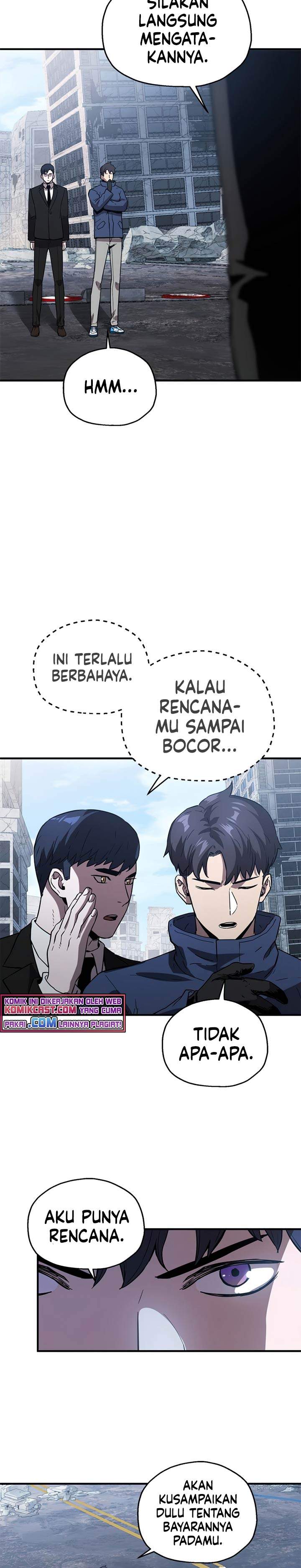 image-komik-player-who-cant-level-up-chapter-45-23/31