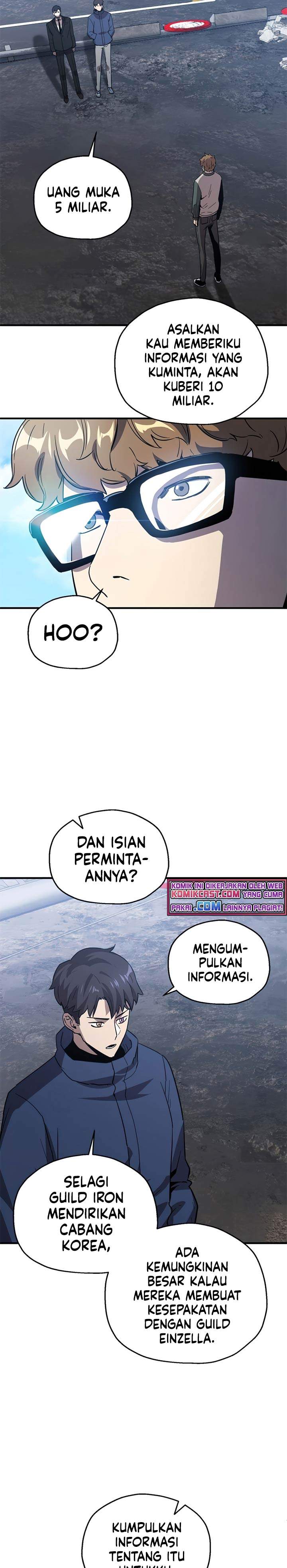 image-komik-player-who-cant-level-up-chapter-45-24/31