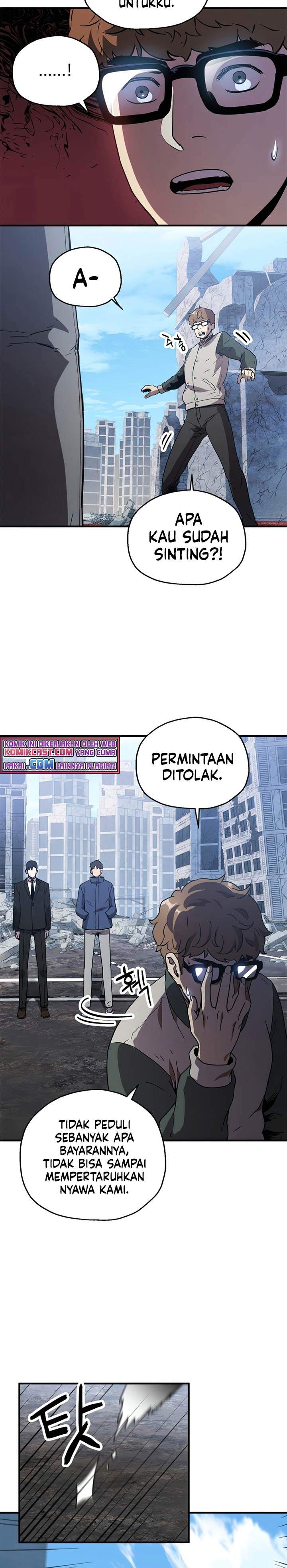 image-komik-player-who-cant-level-up-chapter-45-25/31