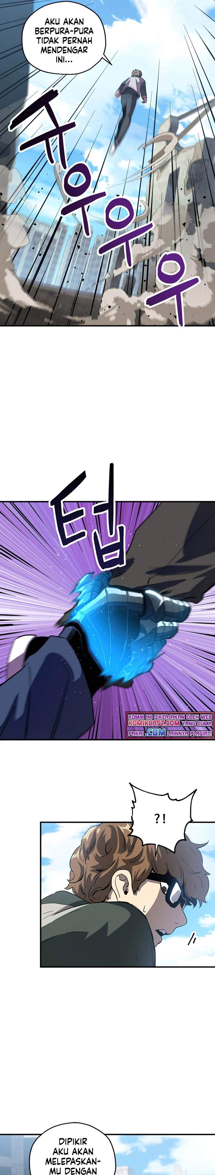 image-komik-player-who-cant-level-up-chapter-45-26/31