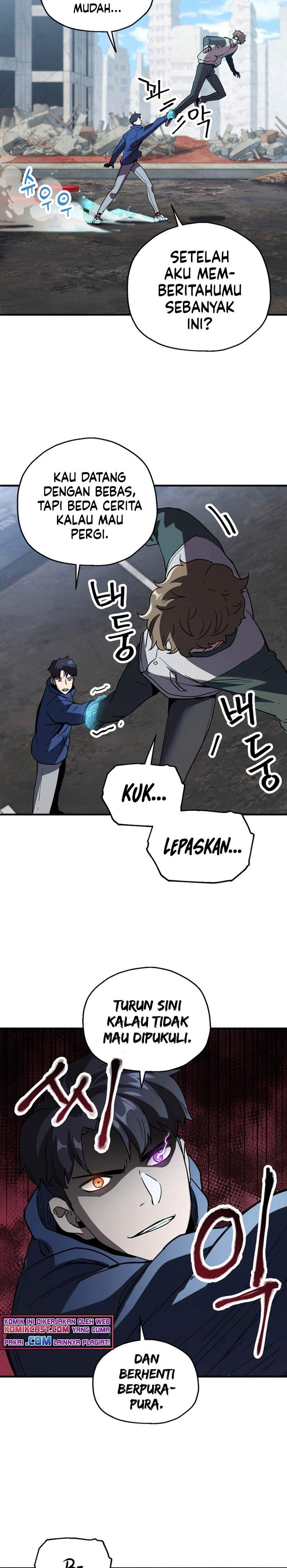 image-komik-player-who-cant-level-up-chapter-45-27/31