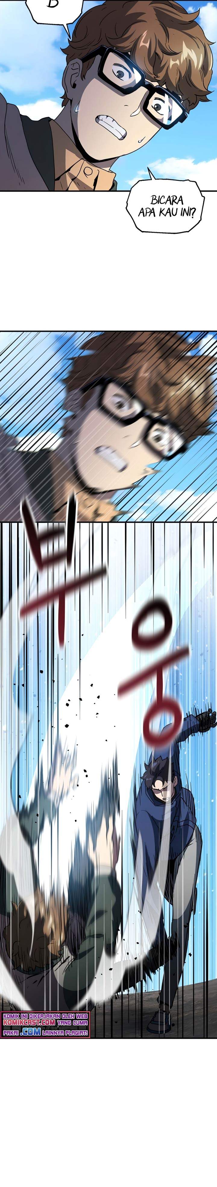 image-komik-player-who-cant-level-up-chapter-45-28/31