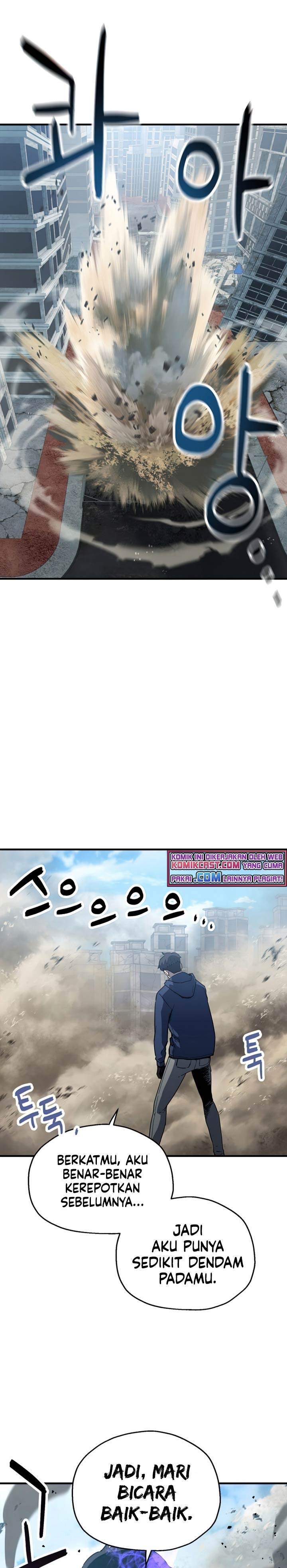 image-komik-player-who-cant-level-up-chapter-45-29/31