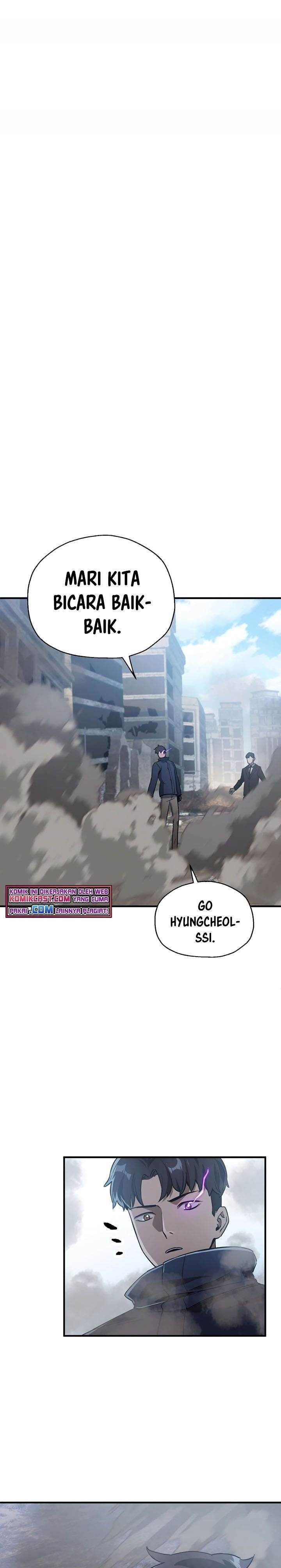 image-komik-player-who-cant-level-up-chapter-46-0/31