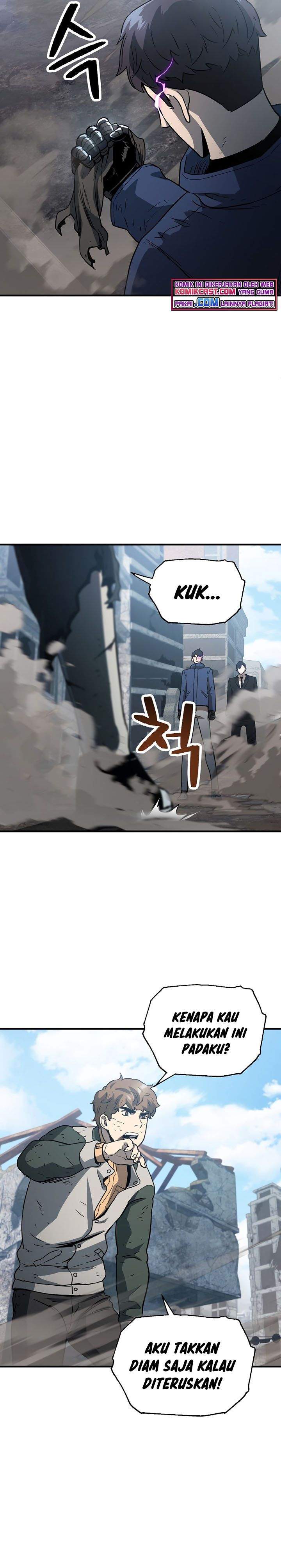 image-komik-player-who-cant-level-up-chapter-46-1/31