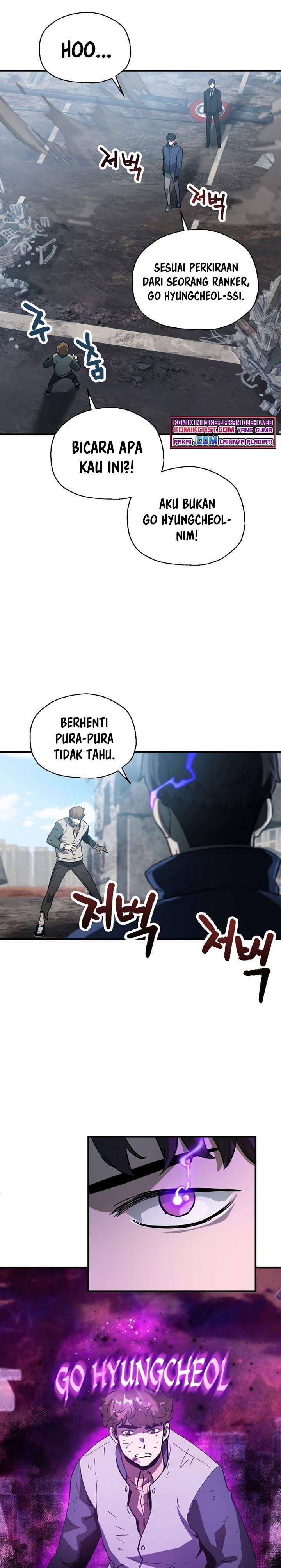 image-komik-player-who-cant-level-up-chapter-46-2/31