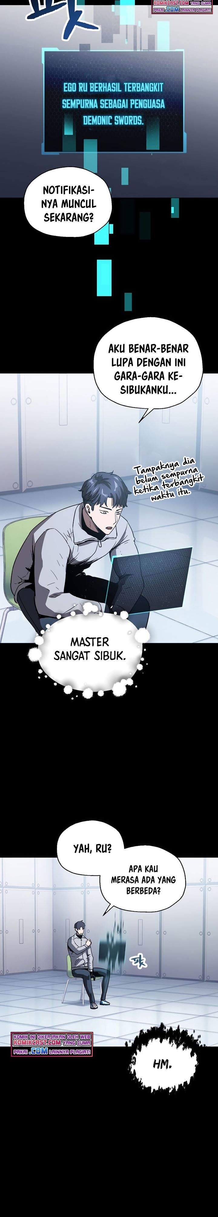 image-komik-player-who-cant-level-up-chapter-46-4/31