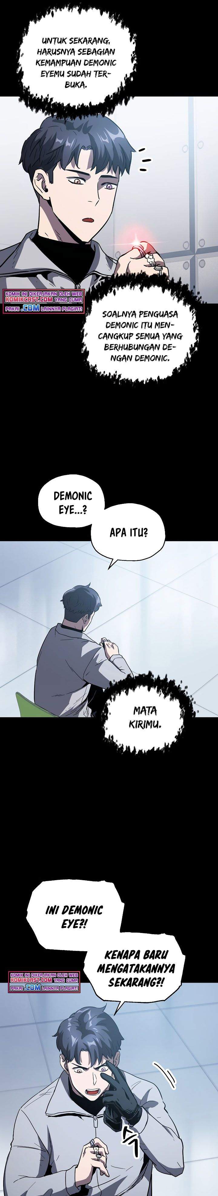 image-komik-player-who-cant-level-up-chapter-46-5/31