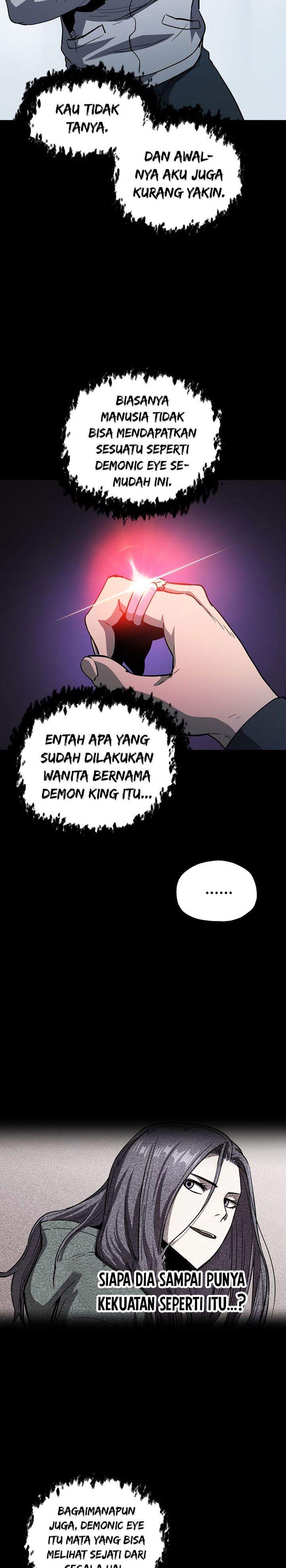 image-komik-player-who-cant-level-up-chapter-46-6/31