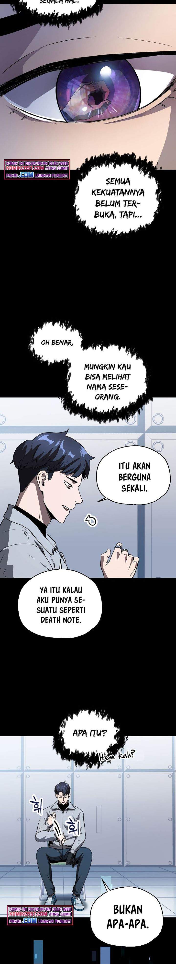 image-komik-player-who-cant-level-up-chapter-46-7/31