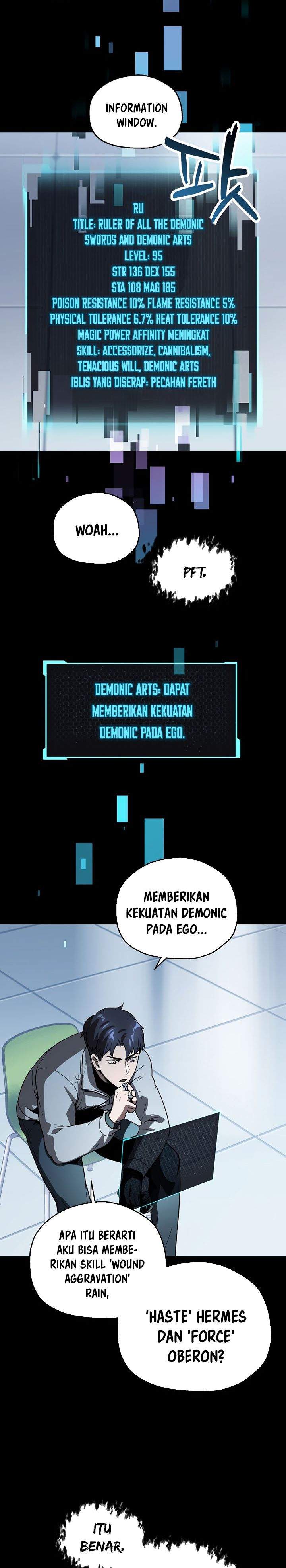 image-komik-player-who-cant-level-up-chapter-46-8/31