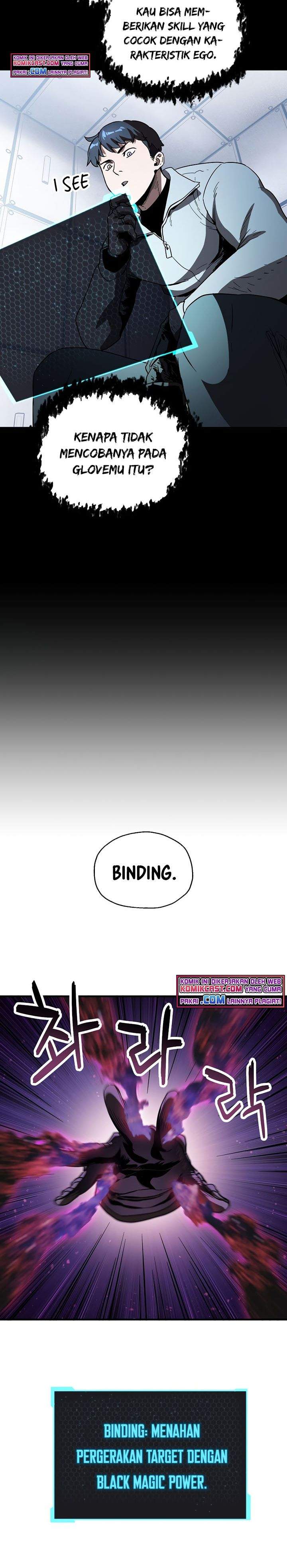 image-komik-player-who-cant-level-up-chapter-46-9/31