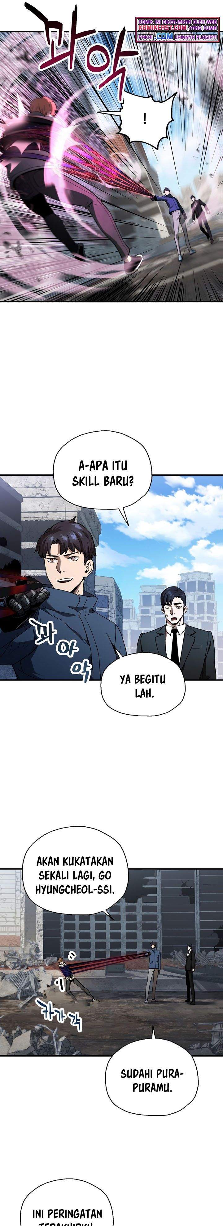 image-komik-player-who-cant-level-up-chapter-46-10/31