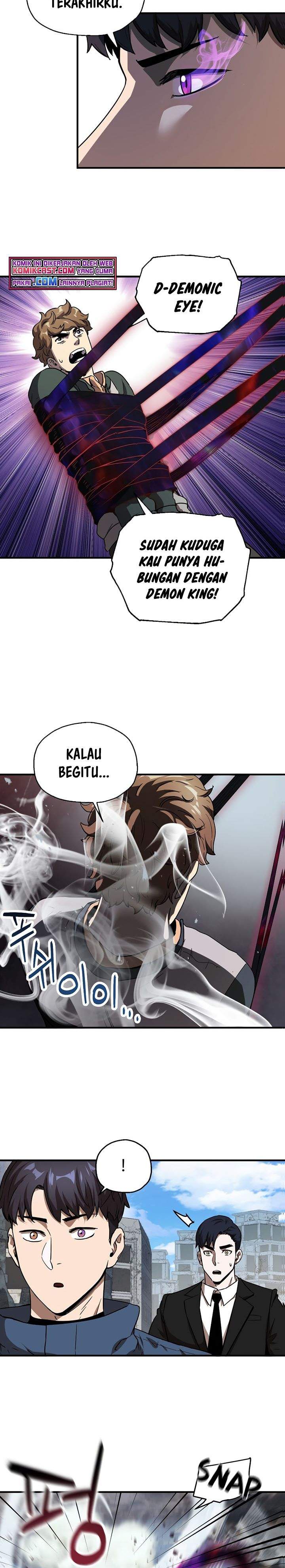 image-komik-player-who-cant-level-up-chapter-46-11/31
