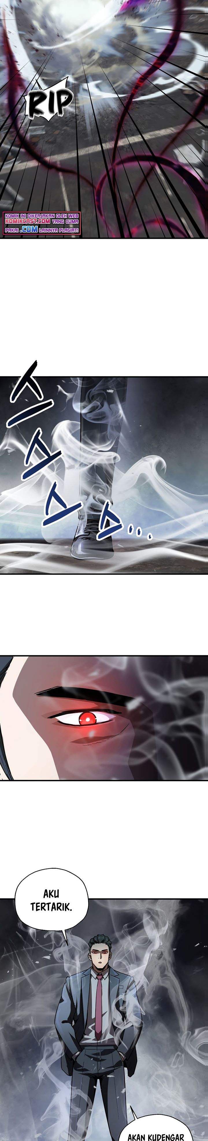 image-komik-player-who-cant-level-up-chapter-46-12/31