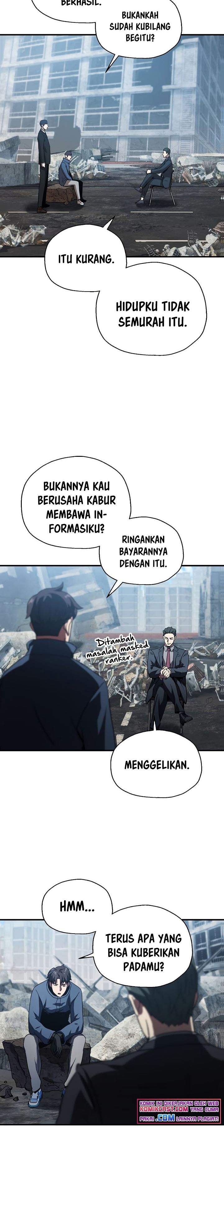 image-komik-player-who-cant-level-up-chapter-46-14/31