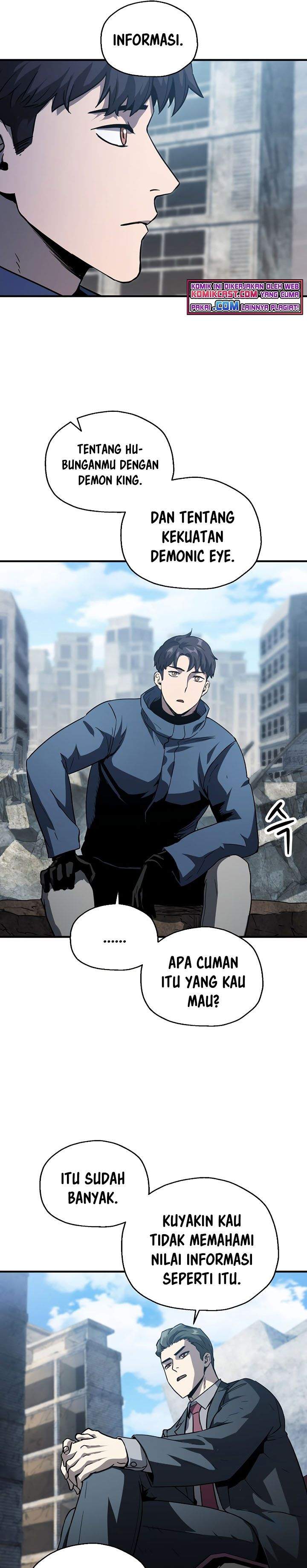 image-komik-player-who-cant-level-up-chapter-46-15/31