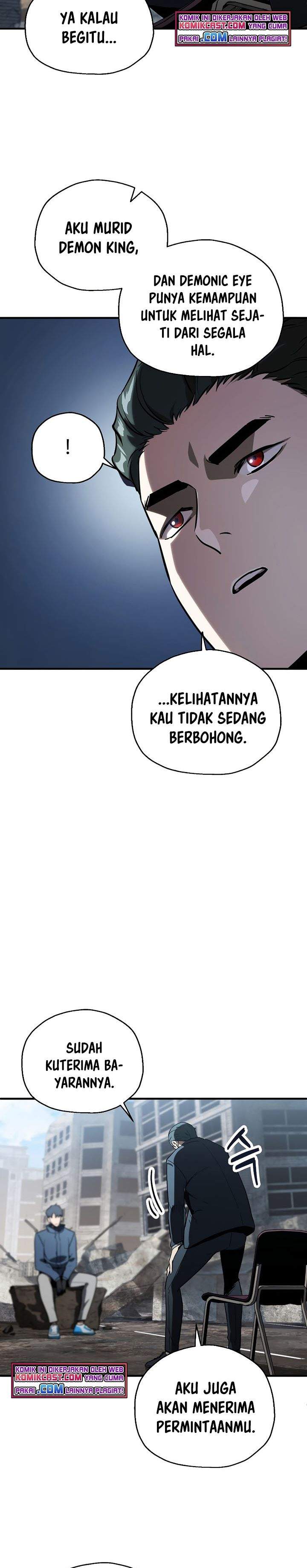 image-komik-player-who-cant-level-up-chapter-46-16/31