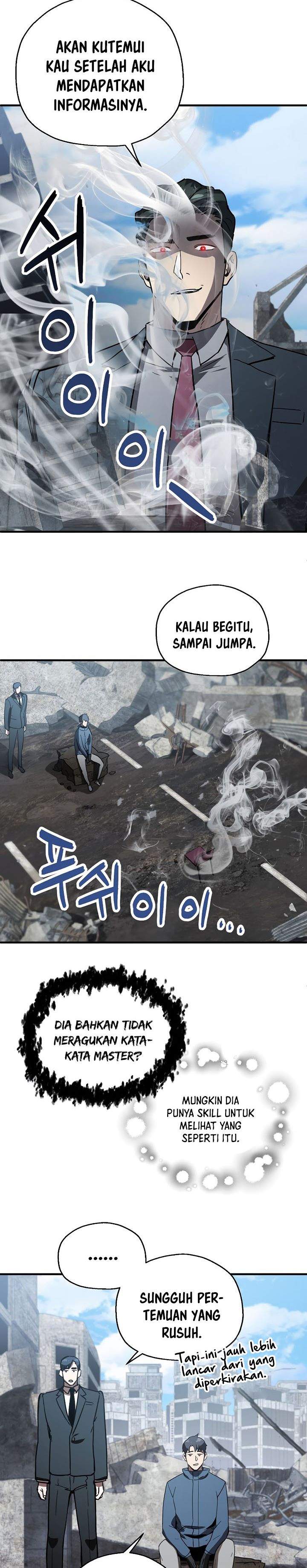 image-komik-player-who-cant-level-up-chapter-46-17/31