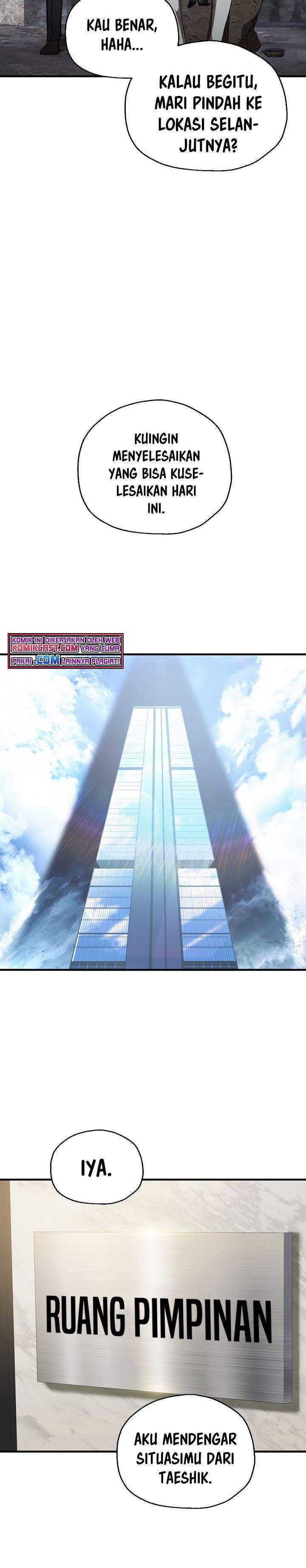 image-komik-player-who-cant-level-up-chapter-46-18/31