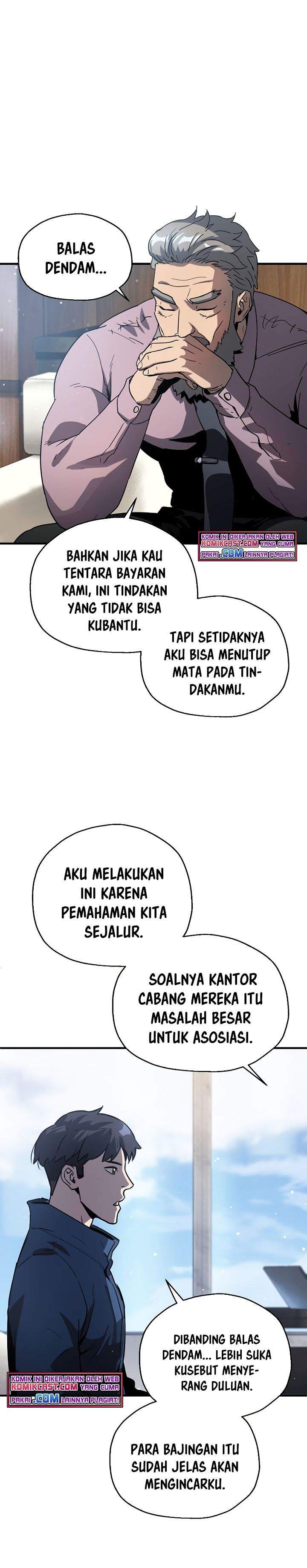 image-komik-player-who-cant-level-up-chapter-46-19/31