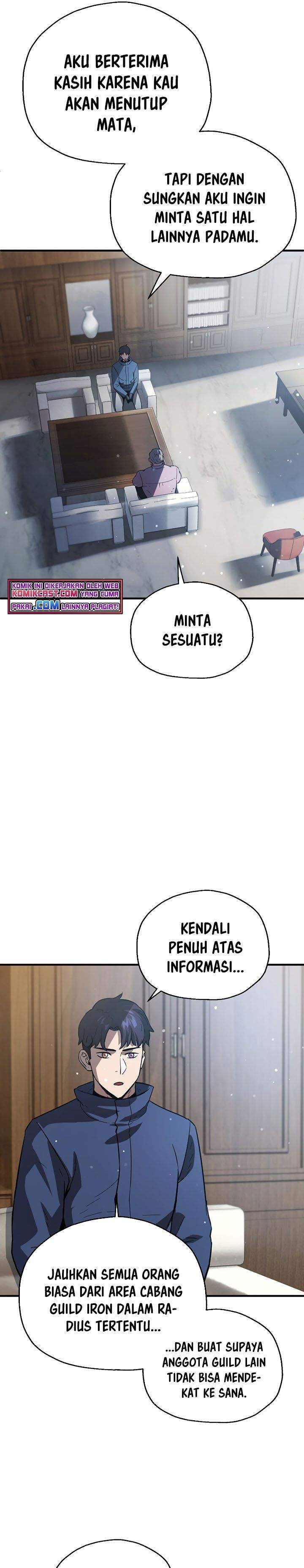 image-komik-player-who-cant-level-up-chapter-46-20/31