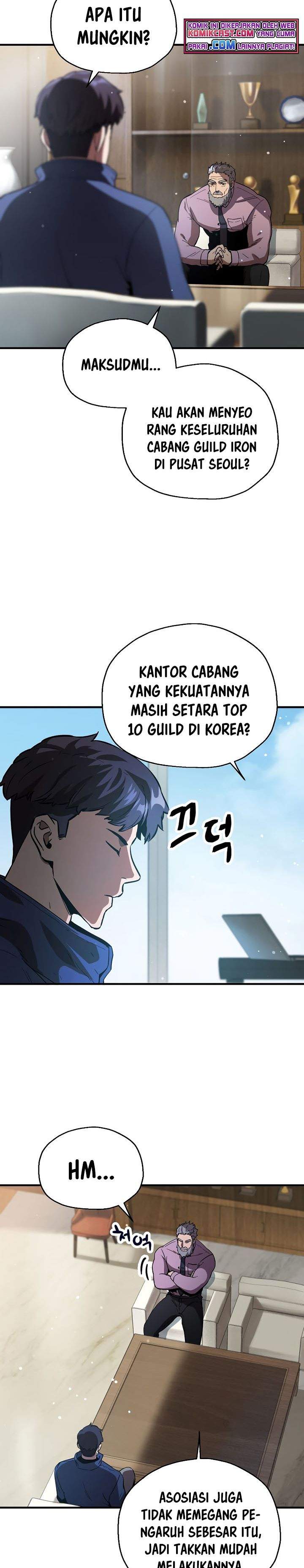 image-komik-player-who-cant-level-up-chapter-46-21/31