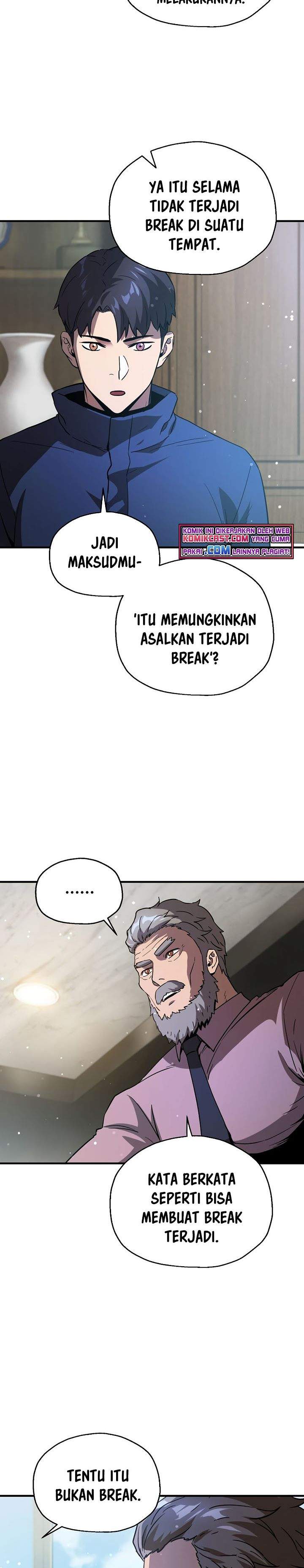 image-komik-player-who-cant-level-up-chapter-46-22/31