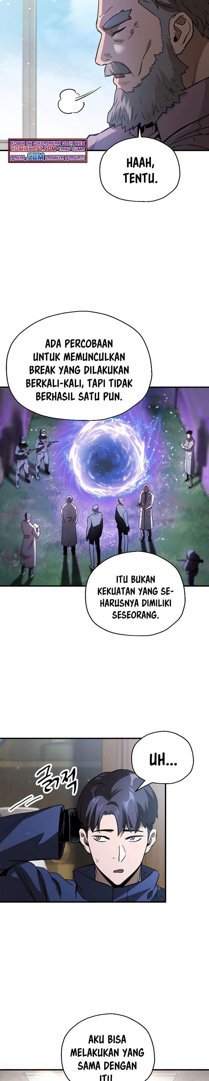 image-komik-player-who-cant-level-up-chapter-46-23/31