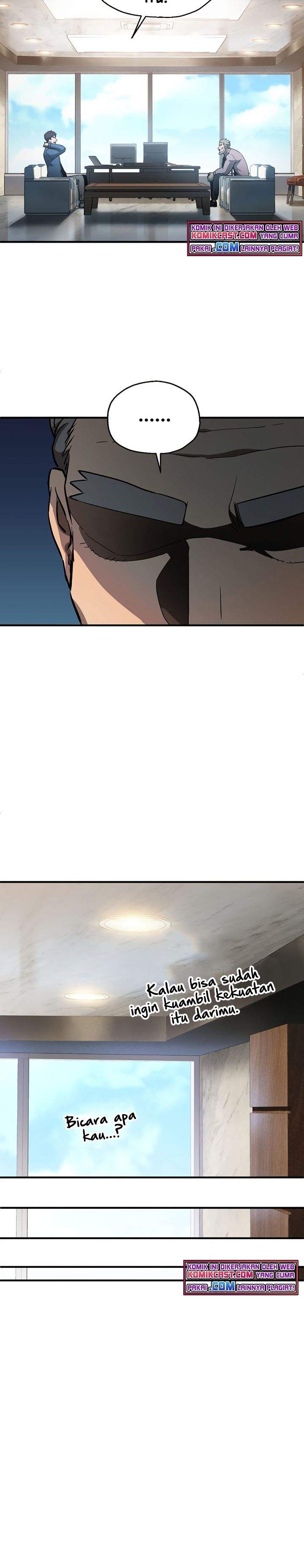 image-komik-player-who-cant-level-up-chapter-46-24/31