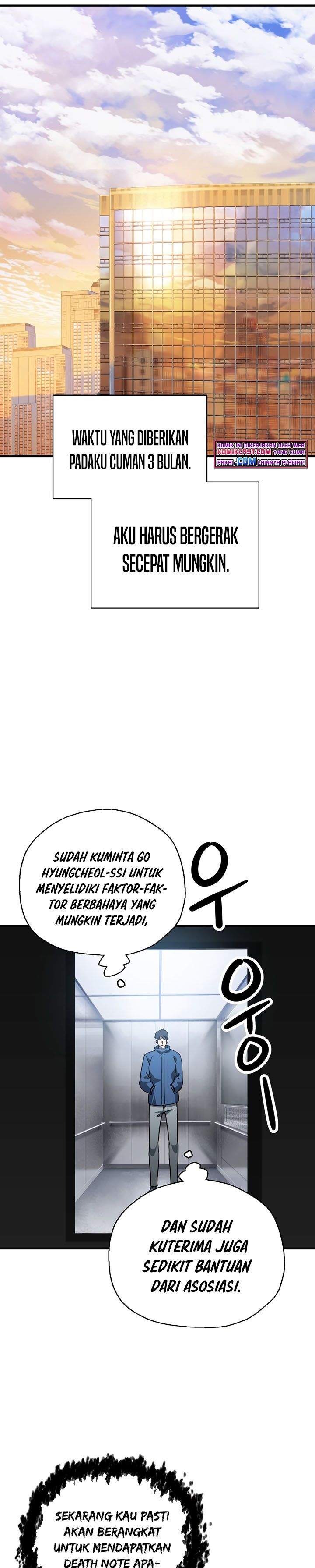 image-komik-player-who-cant-level-up-chapter-46-25/31