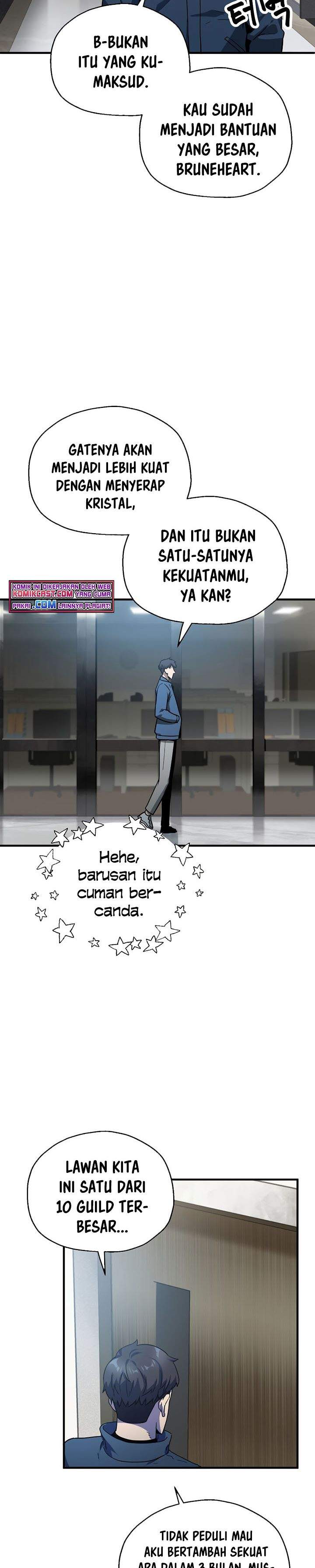 image-komik-player-who-cant-level-up-chapter-46-27/31