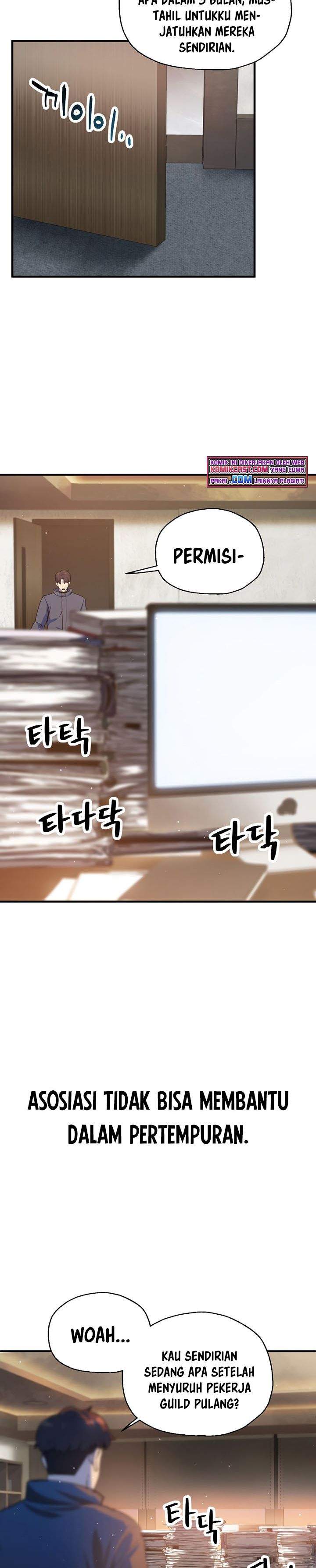 image-komik-player-who-cant-level-up-chapter-46-28/31