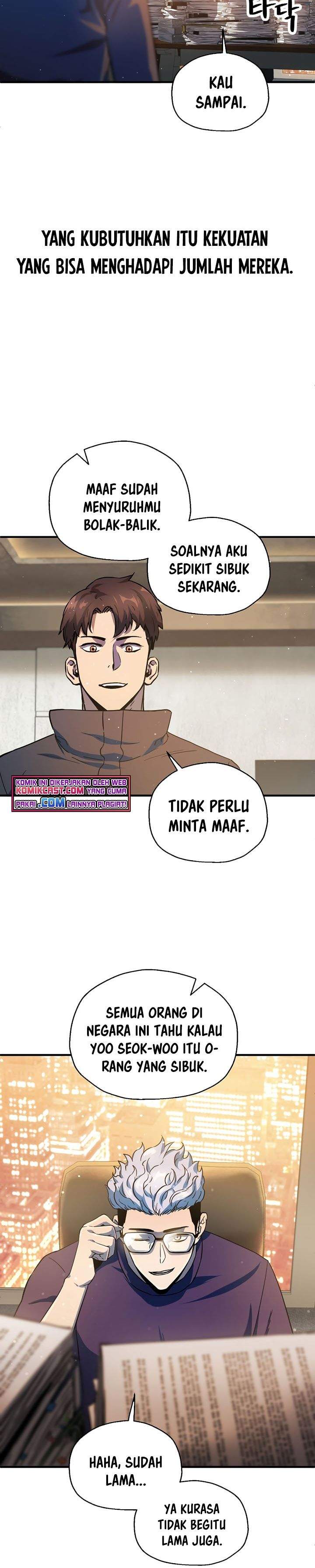 image-komik-player-who-cant-level-up-chapter-46-29/31