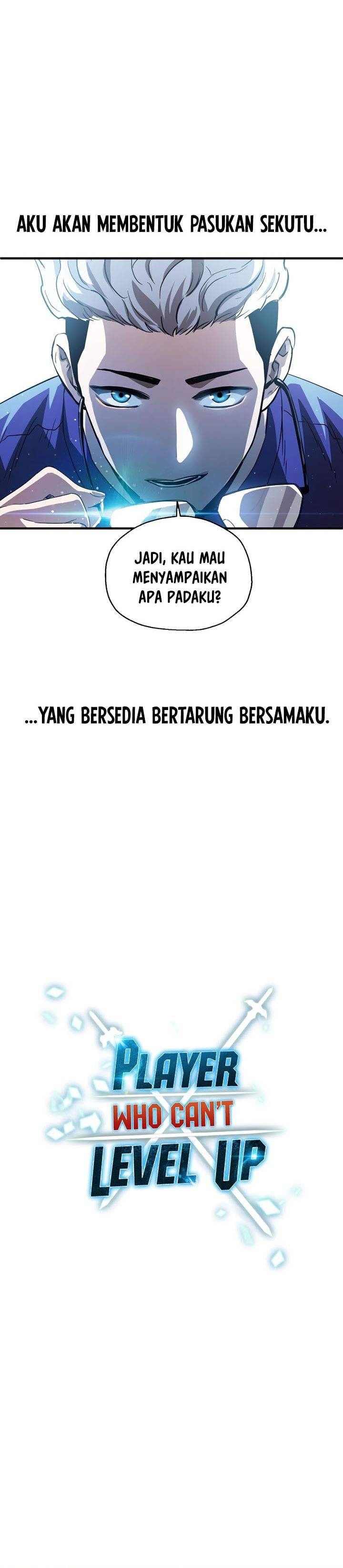 image-komik-player-who-cant-level-up-chapter-46-30/31