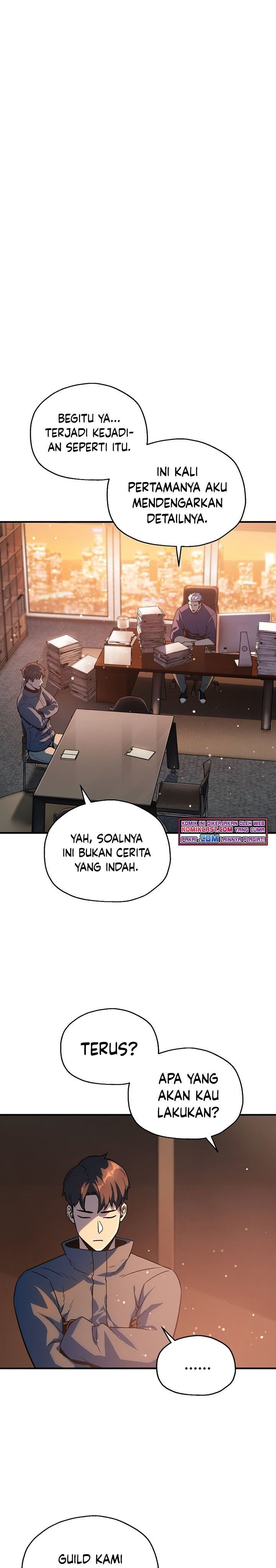 image-komik-player-who-cant-level-up-chapter-47-0/32
