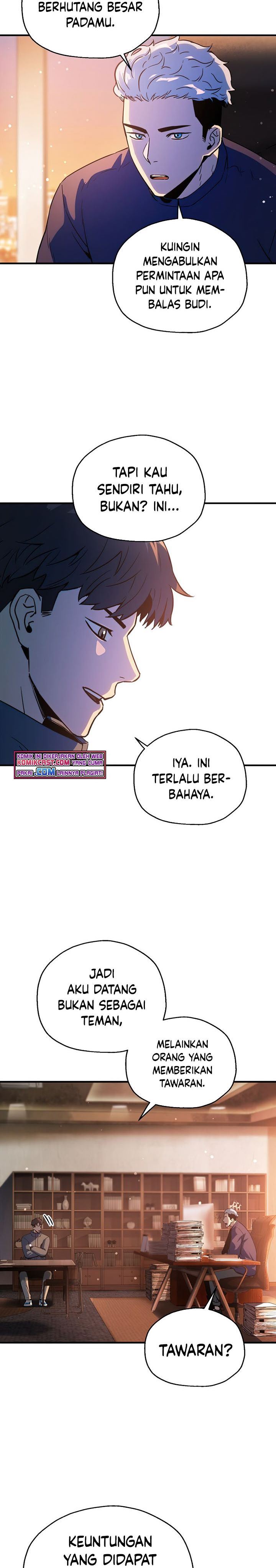image-komik-player-who-cant-level-up-chapter-47-1/32