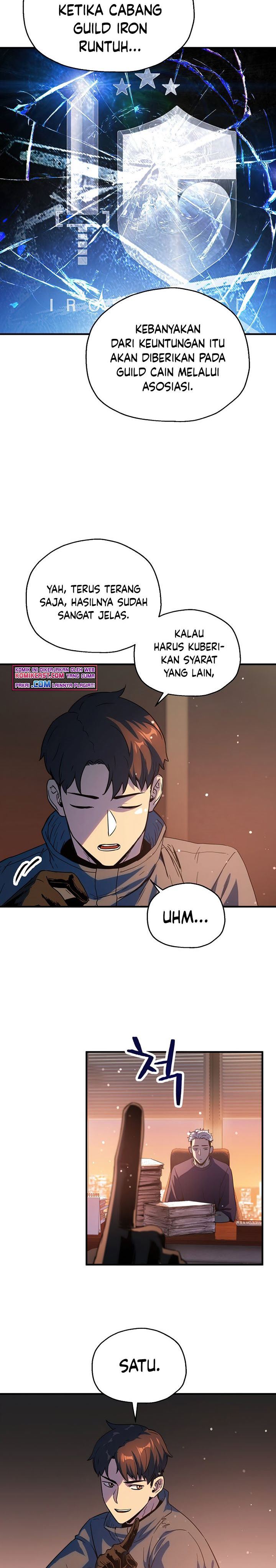 image-komik-player-who-cant-level-up-chapter-47-2/32