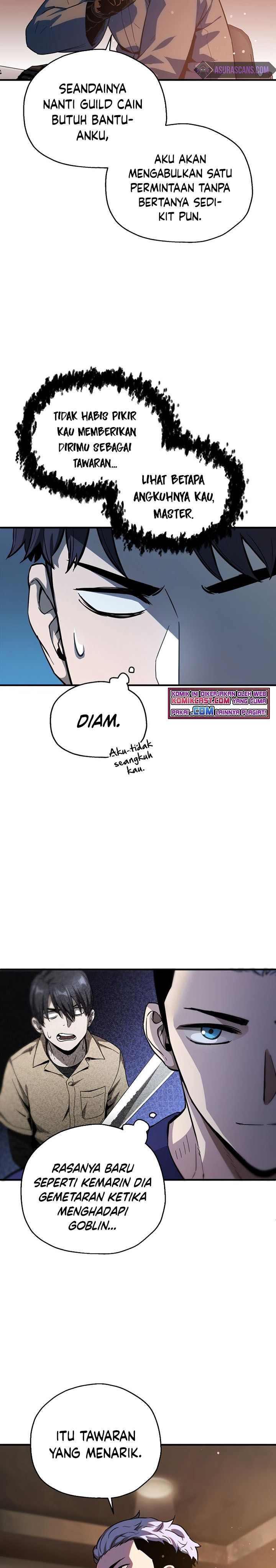 image-komik-player-who-cant-level-up-chapter-47-3/32