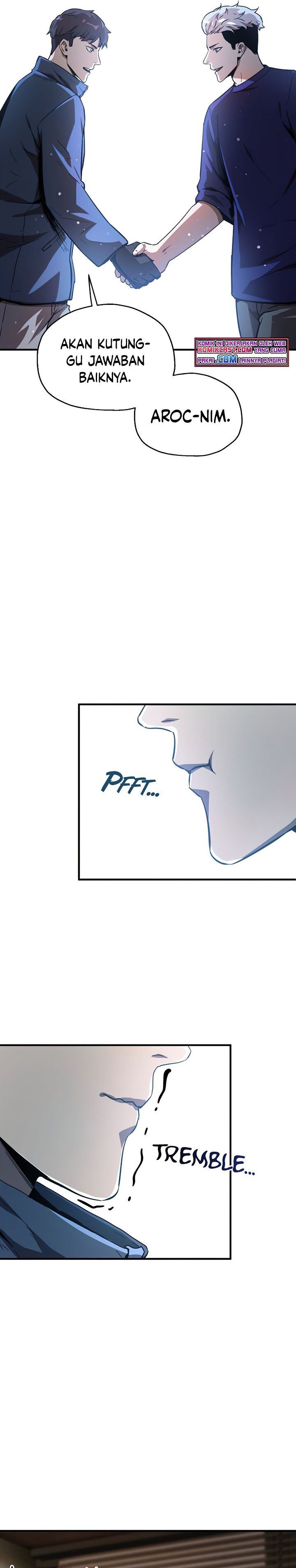 image-komik-player-who-cant-level-up-chapter-47-5/32