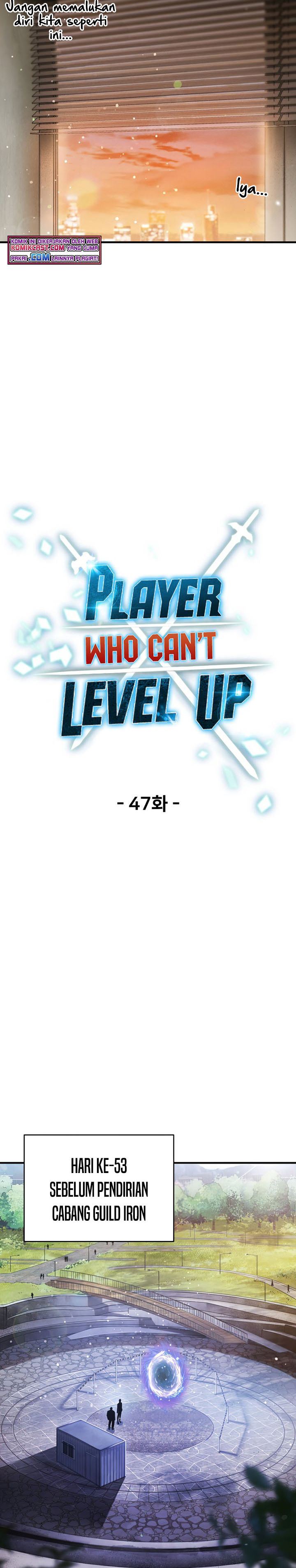 image-komik-player-who-cant-level-up-chapter-47-6/32