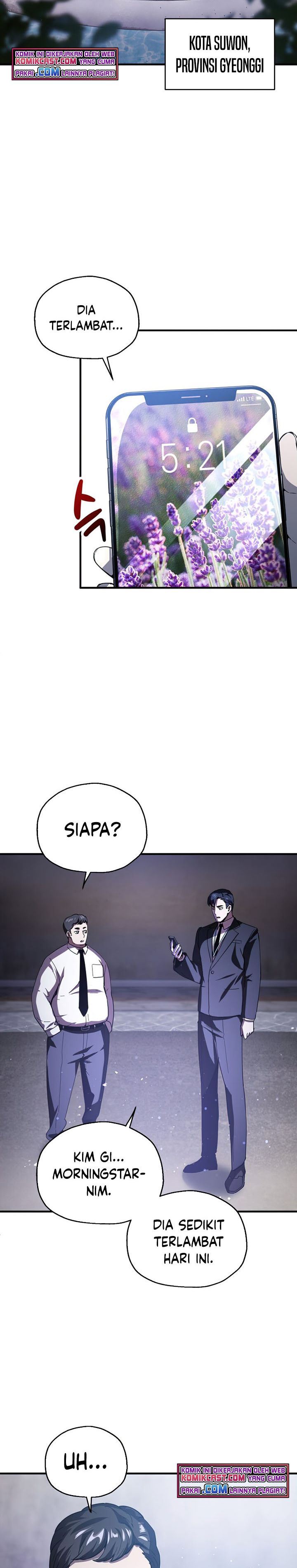 image-komik-player-who-cant-level-up-chapter-47-7/32