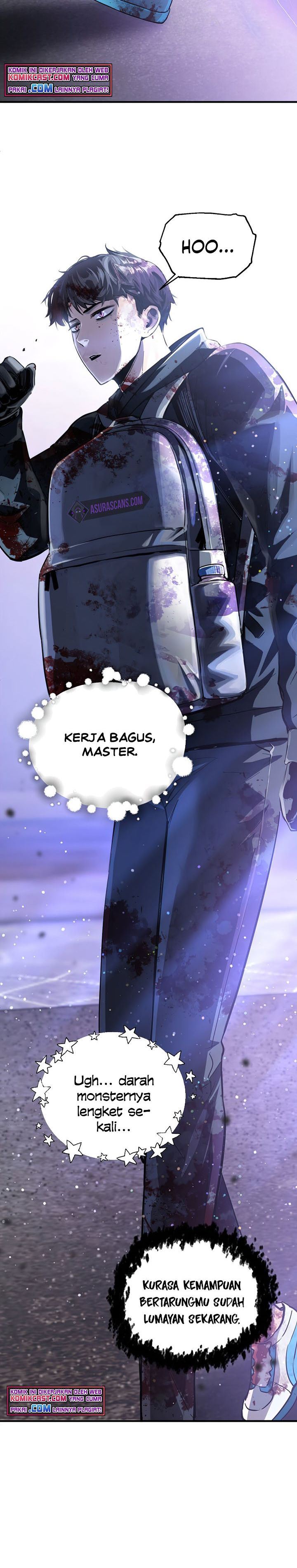 image-komik-player-who-cant-level-up-chapter-47-9/32