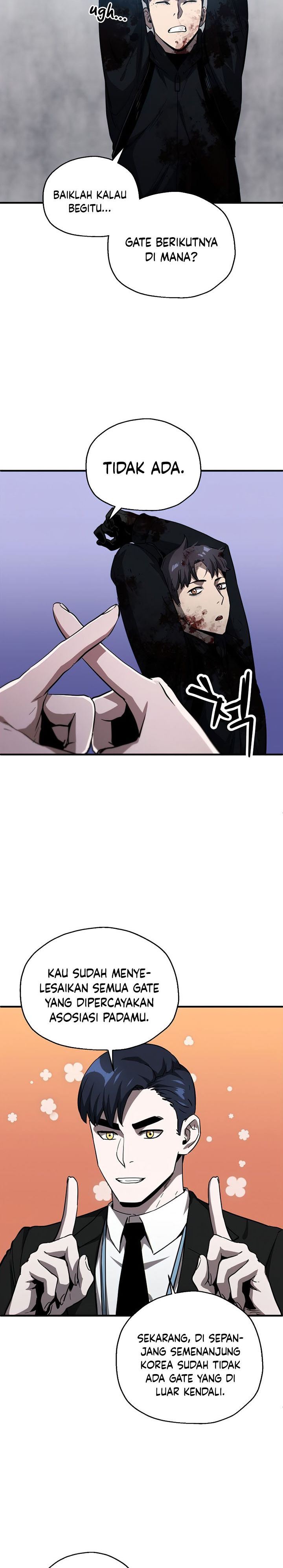 image-komik-player-who-cant-level-up-chapter-47-11/32